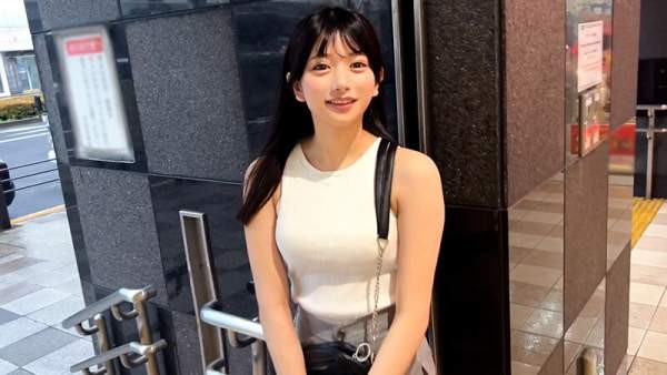 MFCD-022 이미지 #8