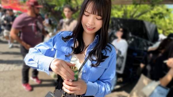 MFCD-022 이미지 #9