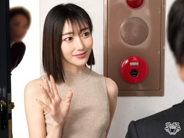 VEC-730 이미지 #6