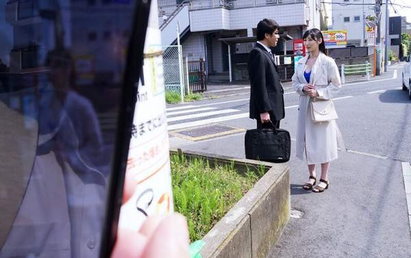 JYMA-090 이미지 #10