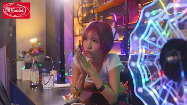 CJOD-475 이미지 #4