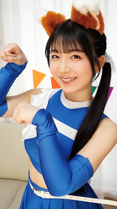 AVSA-400 이미지 #4