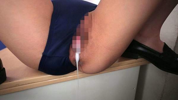 REAL-940 이미지 #13