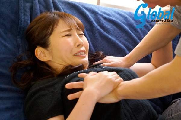 NEWM-115 이미지 #4