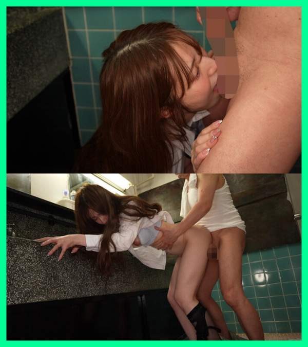 MKON-116 이미지 #10