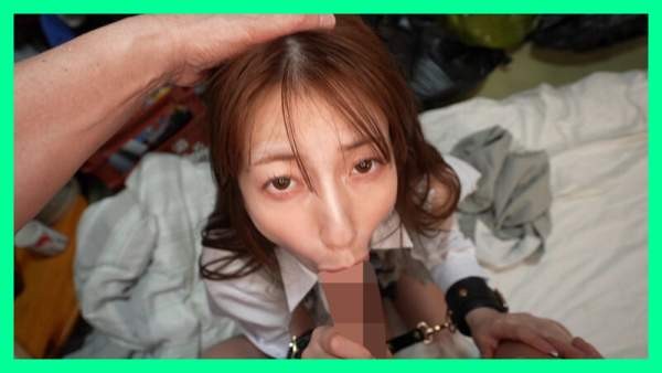 MKON-116 이미지 #15