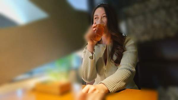 CEMD-744 이미지 #4