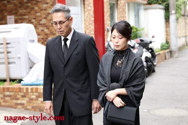 NSFS-416 이미지 #23