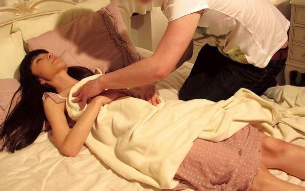 VNDS-5225 이미지 #19