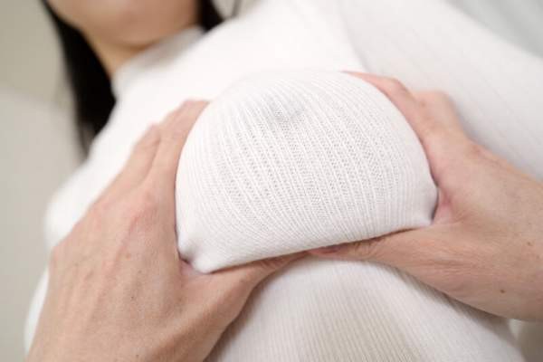 NKKVR-177 이미지 #5