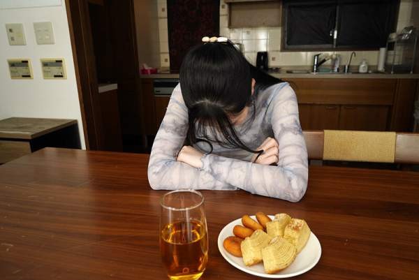 PXVR-316 이미지 #9