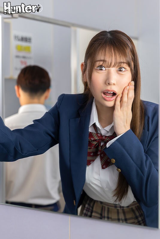 HUNTC-356 이미지 #4