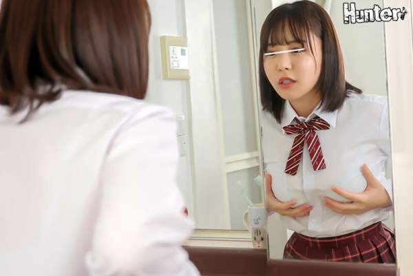 HUNTC-356 이미지 #7