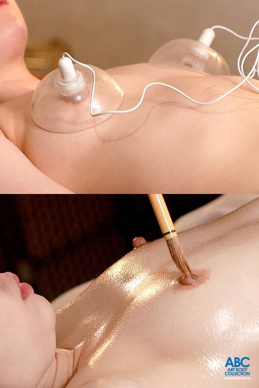 FOCS-273 이미지 #7