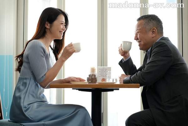 JUR-480 이미지 #4