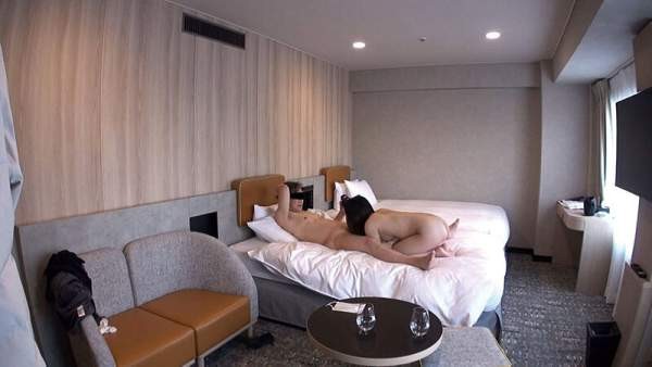 C-2928 이미지 #10