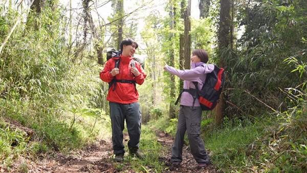 MKMP-673 이미지 #14