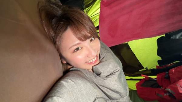 MKMP-673 이미지 #15