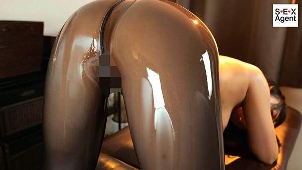 AGAV-149 이미지 #15