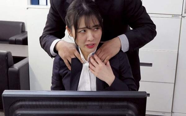 KIR-074 이미지 #8