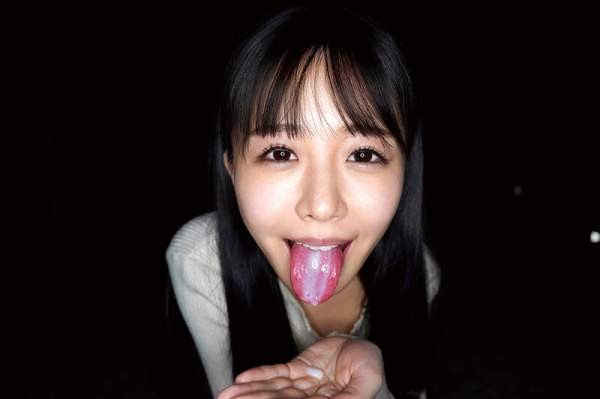 KTRA-742 이미지 #18