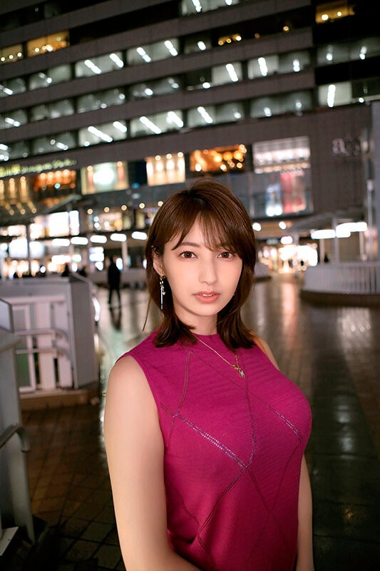 KBTK-019 이미지 #4