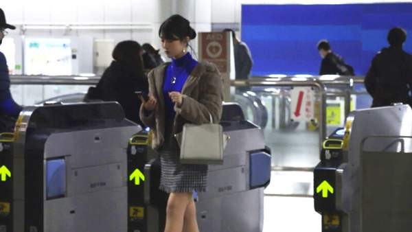 KBTK-019 이미지 #19