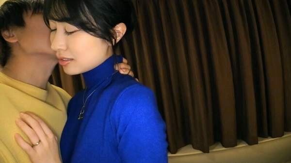 KBTK-019 이미지 #20