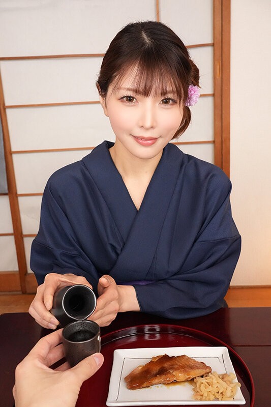 SAVR-766 이미지 #5