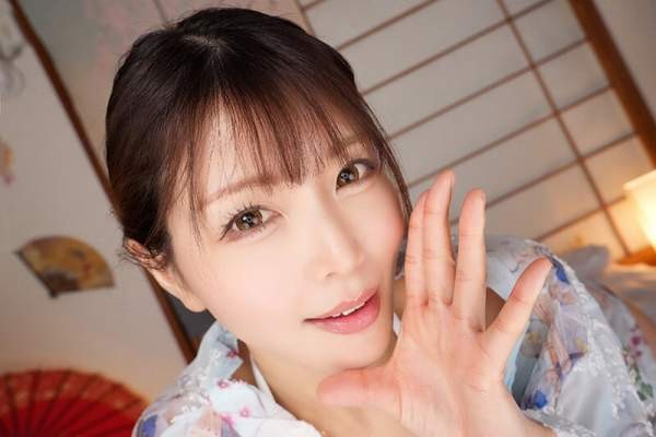 SAVR-766 이미지 #6