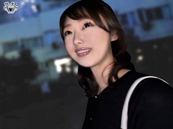 VOD-047 이미지 #6