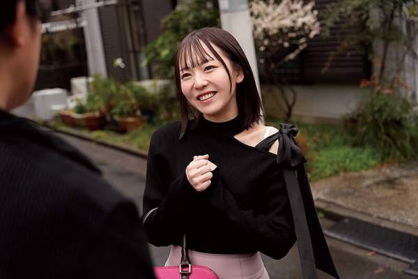 NACT-020 이미지 #6