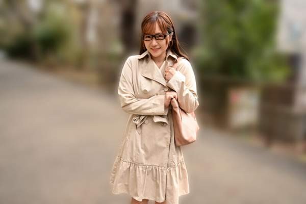 VRPRD-133 이미지 #4