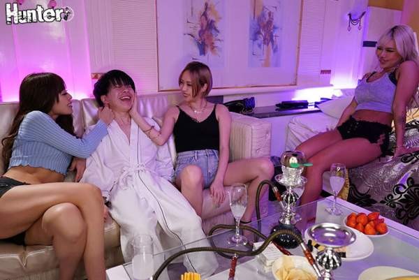 HNTRZ-023 이미지 #6