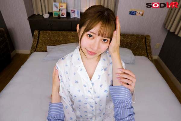 3DSVR-1826 이미지 #11