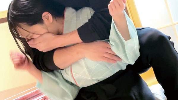 HRSM-112 이미지 #4