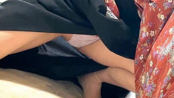 HRSM-112 이미지 #9