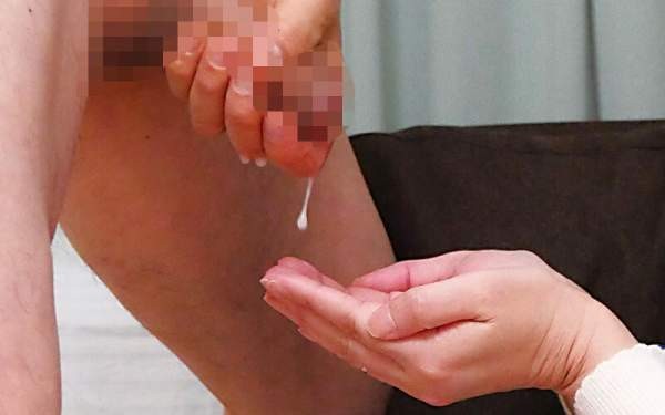 VNDS-3429 이미지 #15