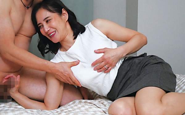 VNDS-3429 이미지 #23