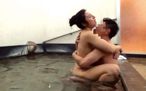 GIGL-759 이미지 #15