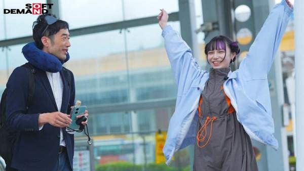 FTAV-011 이미지 #6