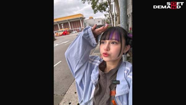 FTAV-011 이미지 #9