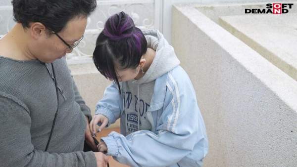 FTAV-011 이미지 #18