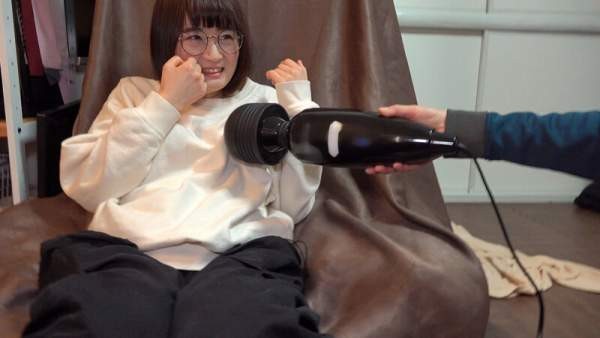 BLOR-276 이미지 #4