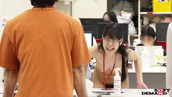 SDJS-334 이미지 #20