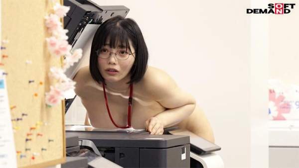 SDJS-334 이미지 #26