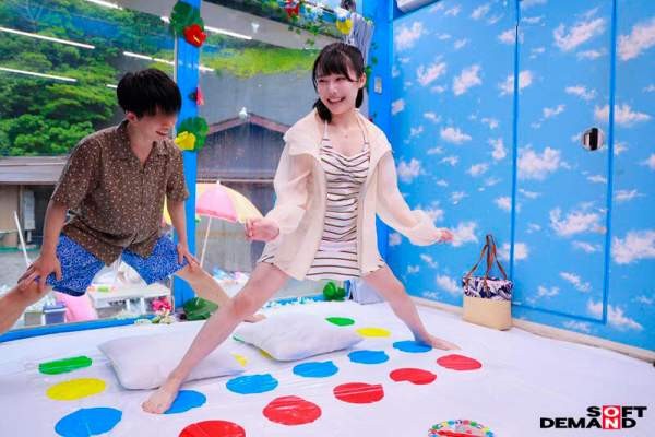 SDMM-210 이미지 #18