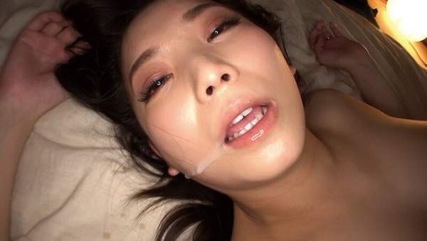 NACX-158 이미지 #16