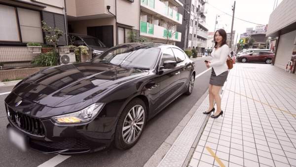 CEMD-742 이미지 #4