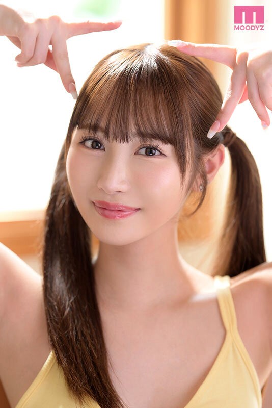 MDVR-372 이미지 #5